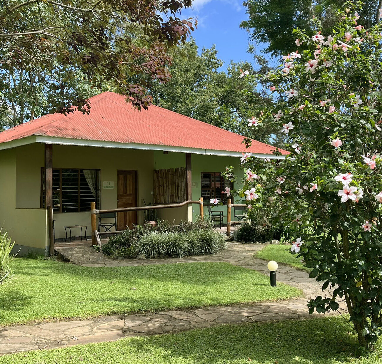AVL-bungalow-03