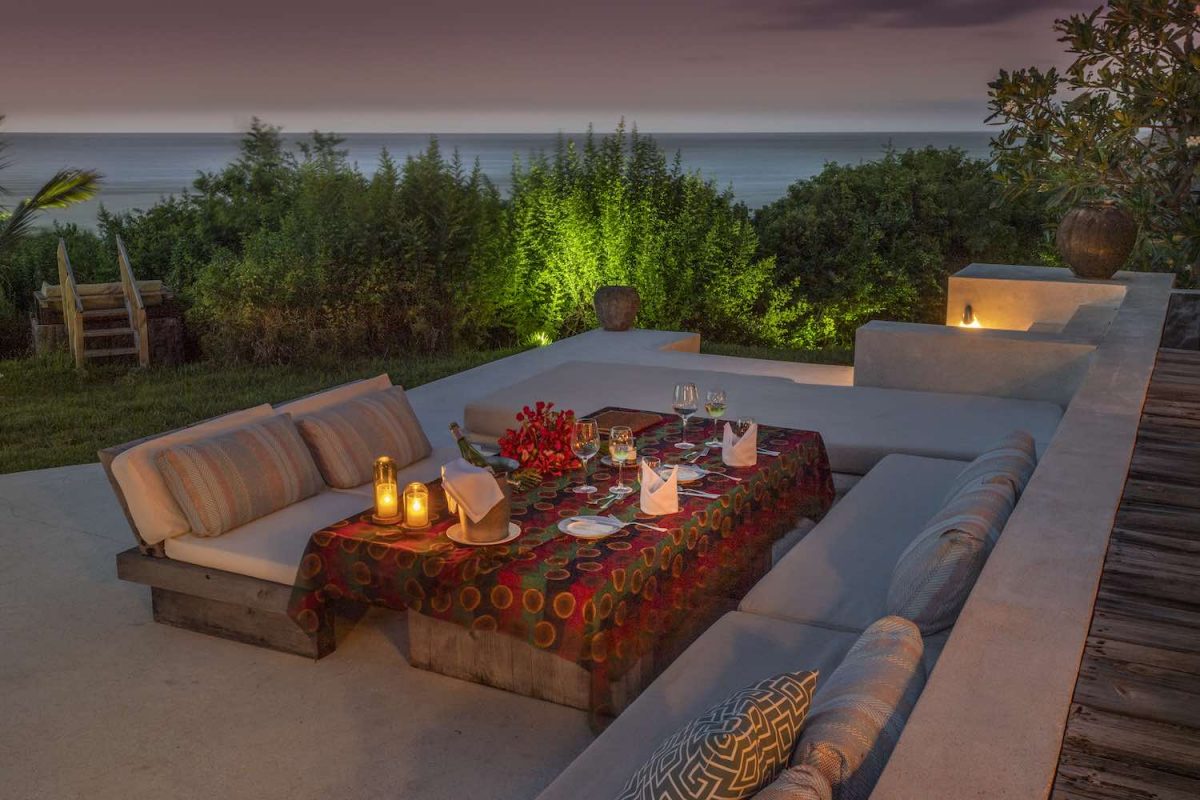 Qambani-Gallery-3-1200x800