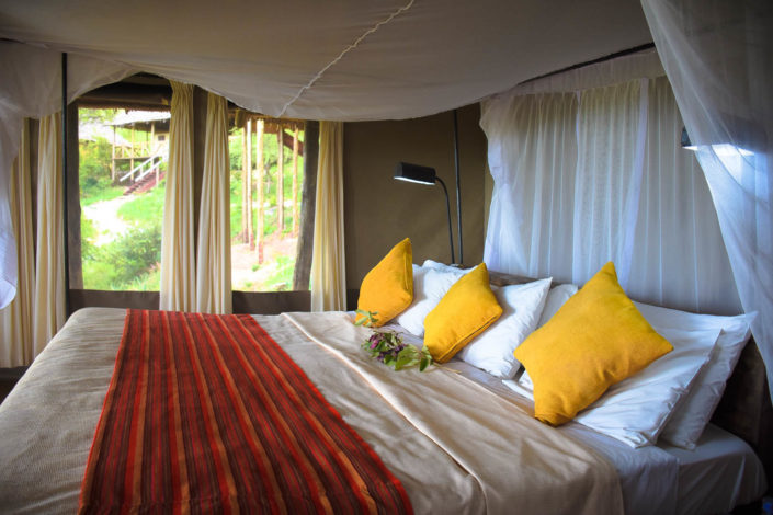 Standard-Room-705x470