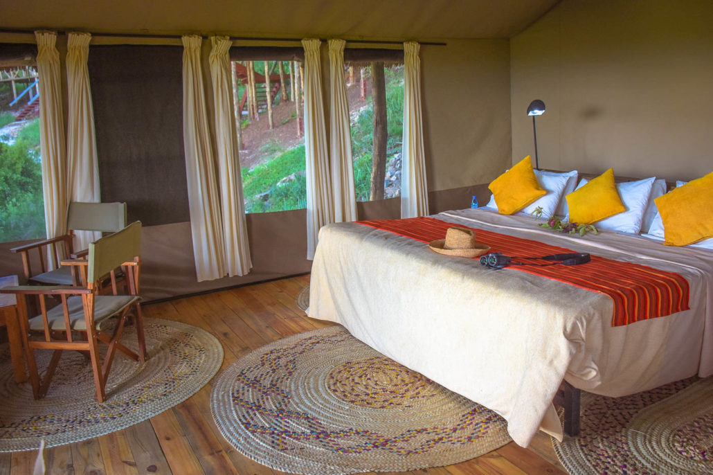 Tarangire_Sangaiwe-2420-1030x686