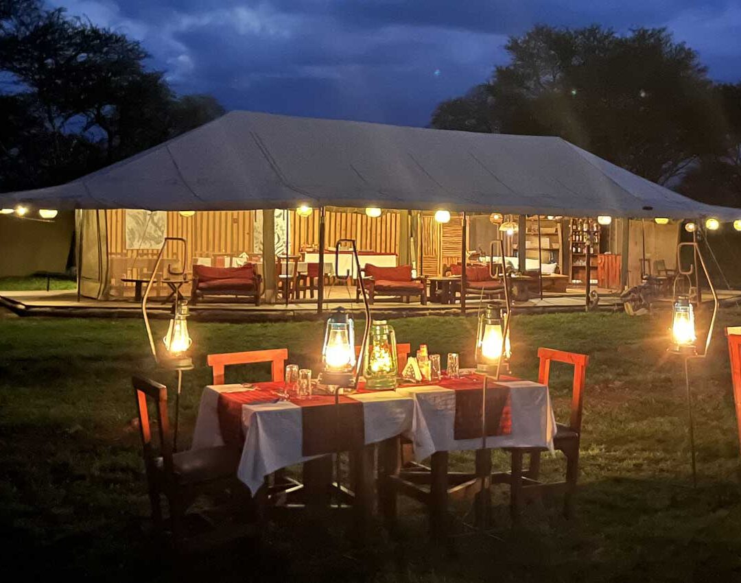 Zawadi-Camp-05B-1