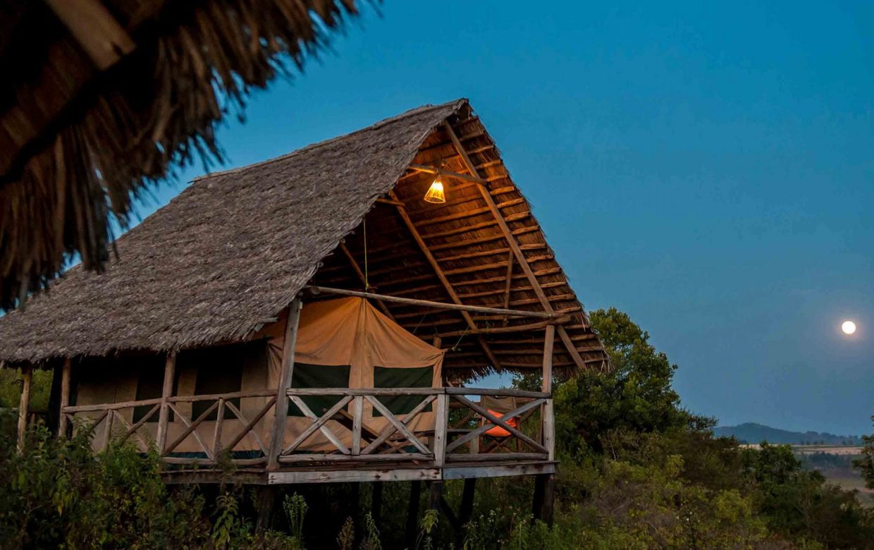 ngorongoro_accommodatie_rhotia_valley_tented_lodge_033-1920-1280-min-1240x780