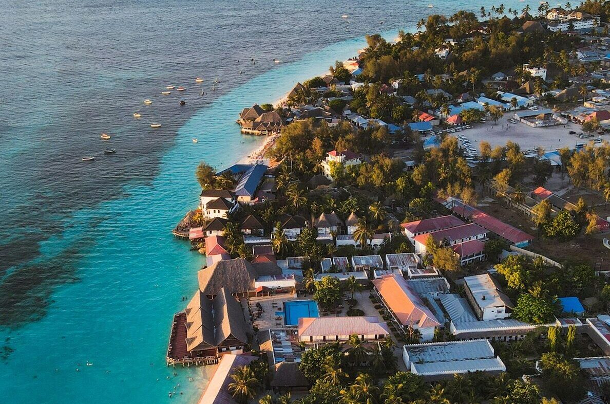 pemba