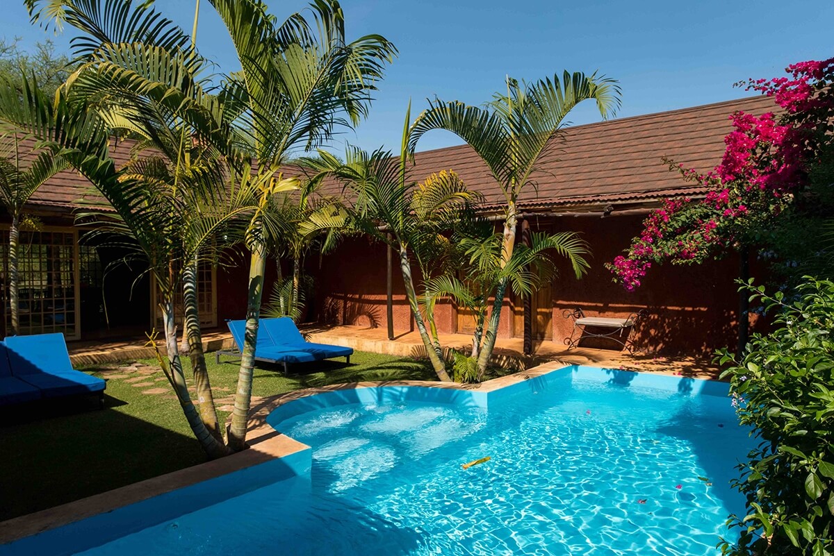 pool-B31
