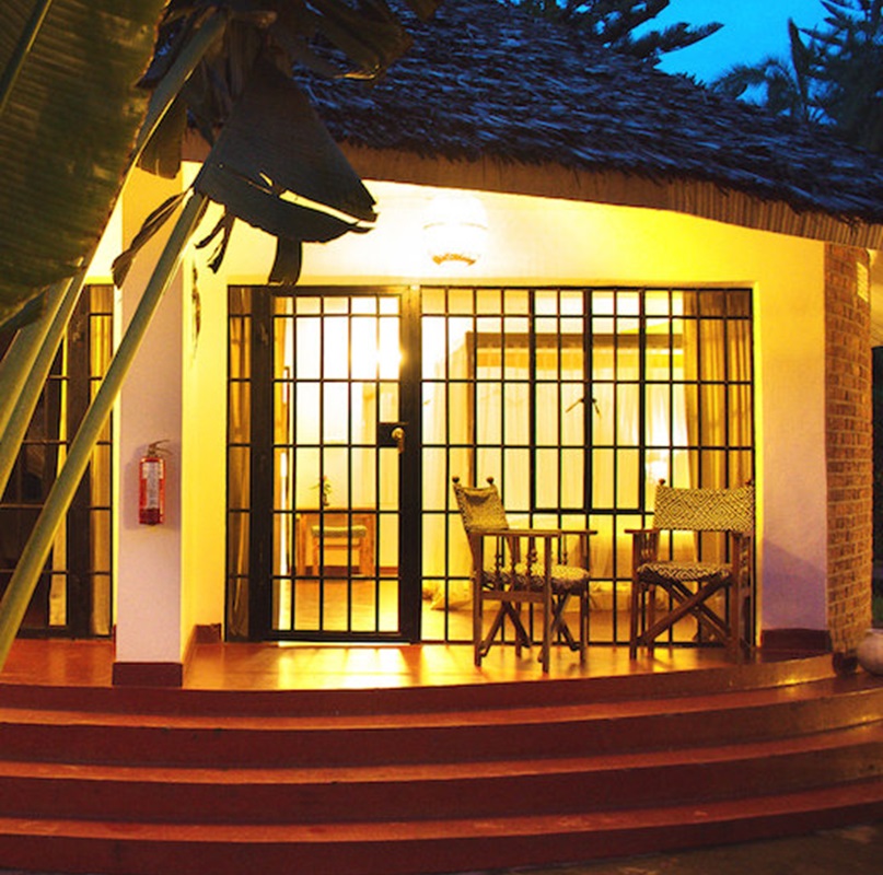 sanctuary2